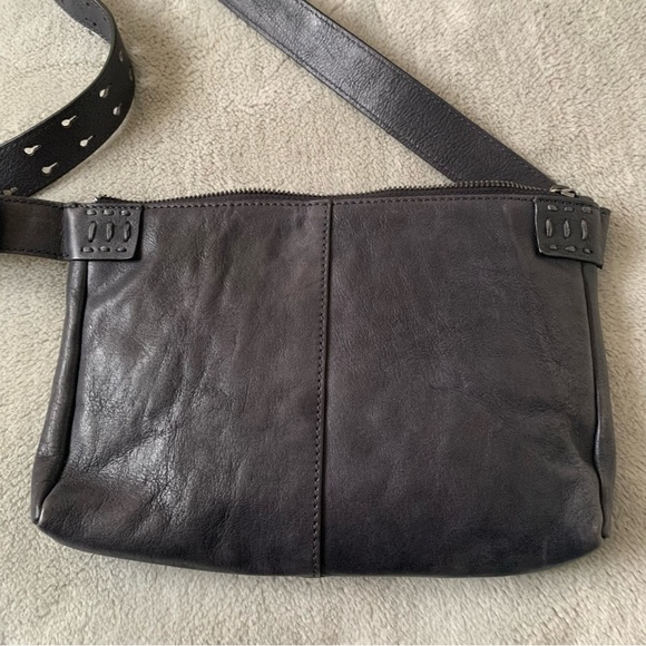 Free People Crossbody Bag - Picture 4 of 10